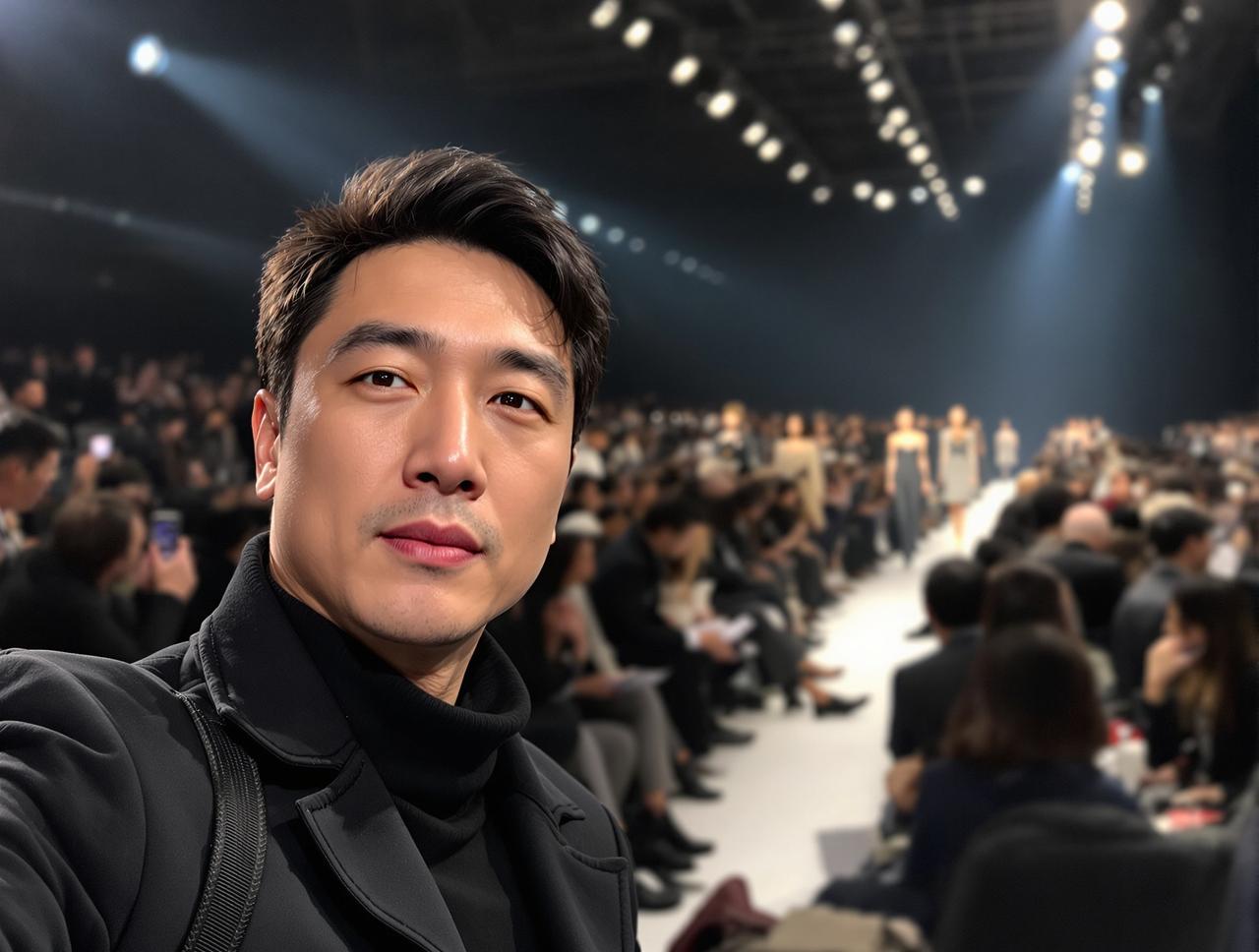 北京中韩合资明星犬舍引领宠物时尚潮流竟成娱乐吃瓜焦点