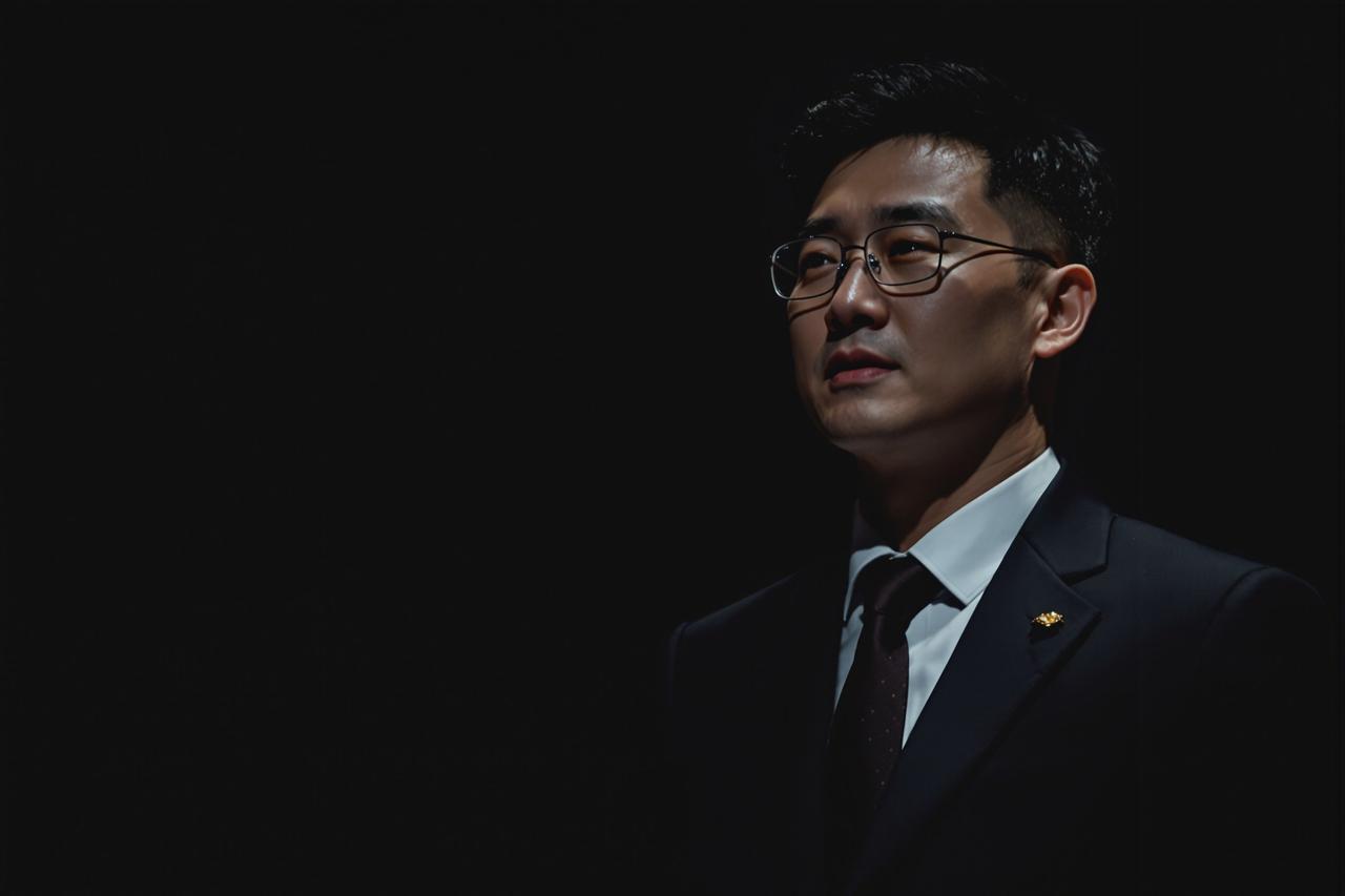 声中理解事情的原委的网红带你跑到电影院看着一部部娱乐吃瓜菌电影色彩解析