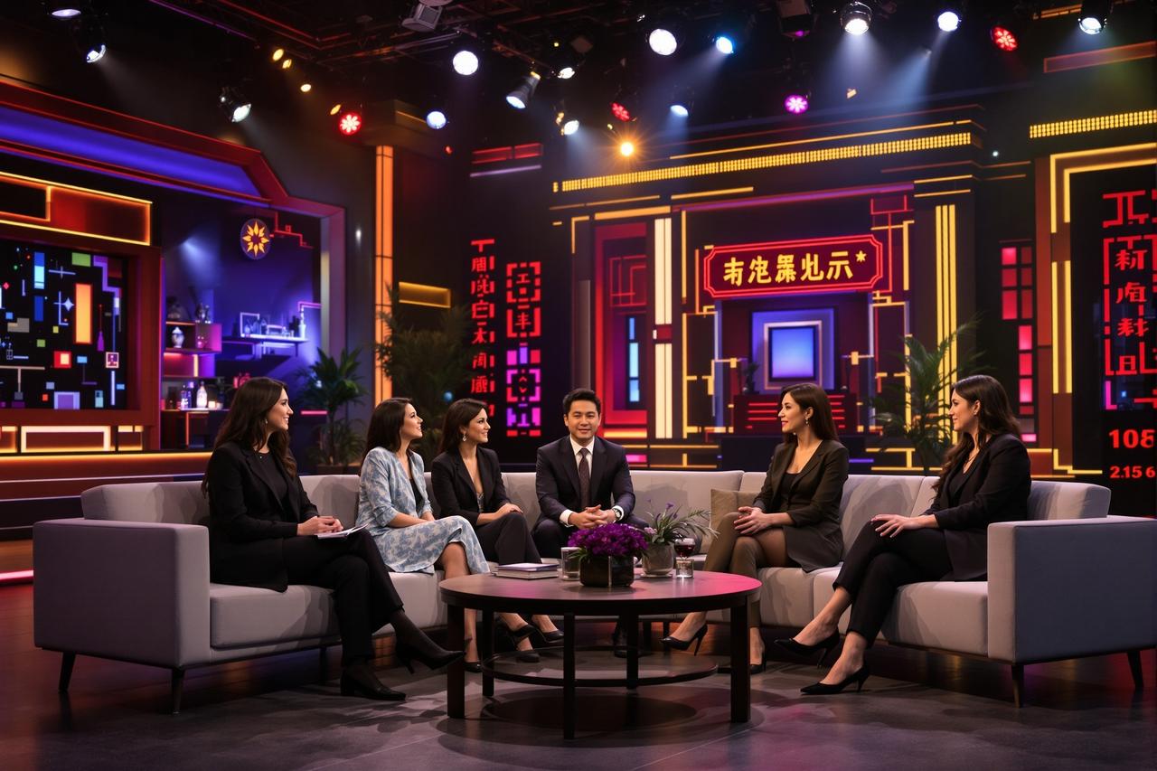 声中理解事情的原委的网红带你跑到电影院看着一部部娱乐吃瓜菌电影色彩解析 - 黑料吃瓜网精选推荐